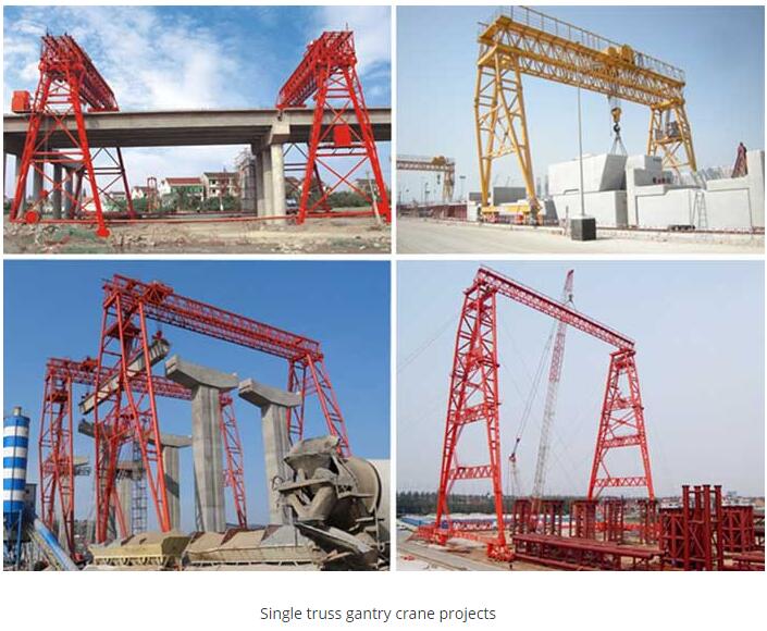 single truss gantry crane projects.jpg